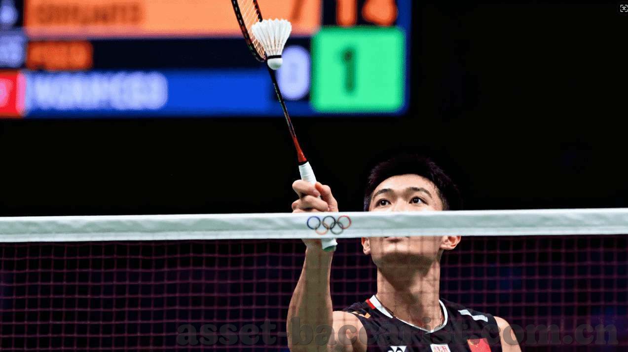 必一·运动(B-Sports)-必一·运动(B-Sports)，重塑未来体育生态的先锋